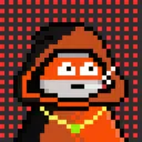 22276355