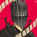 ShadowVeil1573