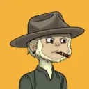SocialApe2452