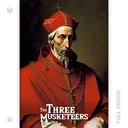 TheThreeMusketeers0068