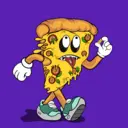 PizzaSlices2641