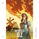 TheWizardOfOz471