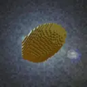 UWeaponsGladiatorGenesis13399