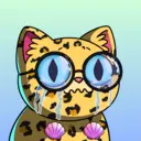 crycat1474