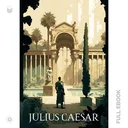 JuliusCaesar0624