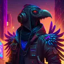 RavingRaven372