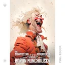 BaronMunchausen706