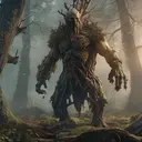 Unstabletreegiant4