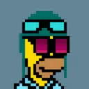 HomerPunks3433