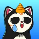 crycat185