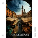 JuliusCaesar0524