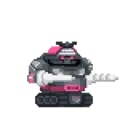 Bot7207