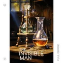 InvisibleMan618