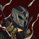 ShadowVeil3934