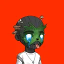 MUDS2196