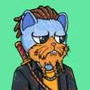 Bodhi_0713