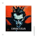 DraculaAudiobook202