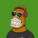ChilledKong6232