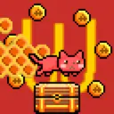 NyanCat2572
