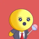 Goomble #188