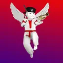 Angel07696