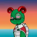 TTSTurtle4136