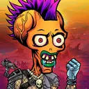 Alien10106