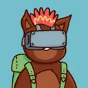 AdaBears2089