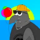 BEACHMASTERCLUB3272