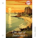 AgeInnocence618