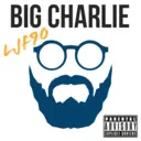 BigCharlie040