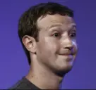 MarkZuckerburger