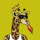 GenuineGiraffe_1979