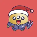 Goomble0701
