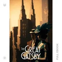 TheGreatGatsby586