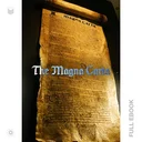 MagnaCarta365