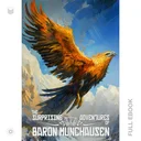 BaronMunchausen082