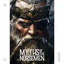 MythsNorsemen155