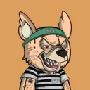 SavageBears1752