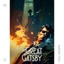 TheGreatGatsby032