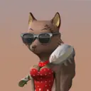 BadFox3337