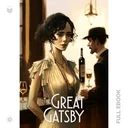 TheGreatGatsby835