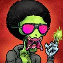 Alien9773