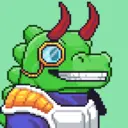 AccessKaiju#1057