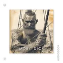 MobyDickAudiobook257