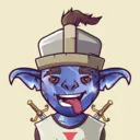 GreedyGoblins3841