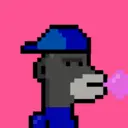 MoneyWifhat1182