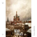 WarAndPeace284