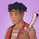 Pirate1366