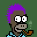 HomerPunks5508